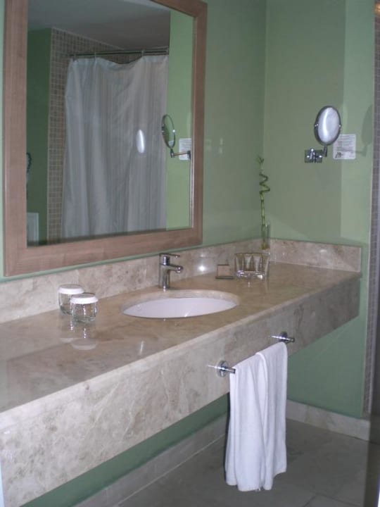 Bad Marvida Family Eco