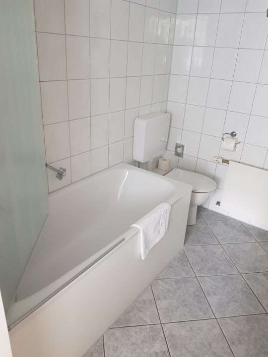 Zimmer Hotel Sonnenhügel