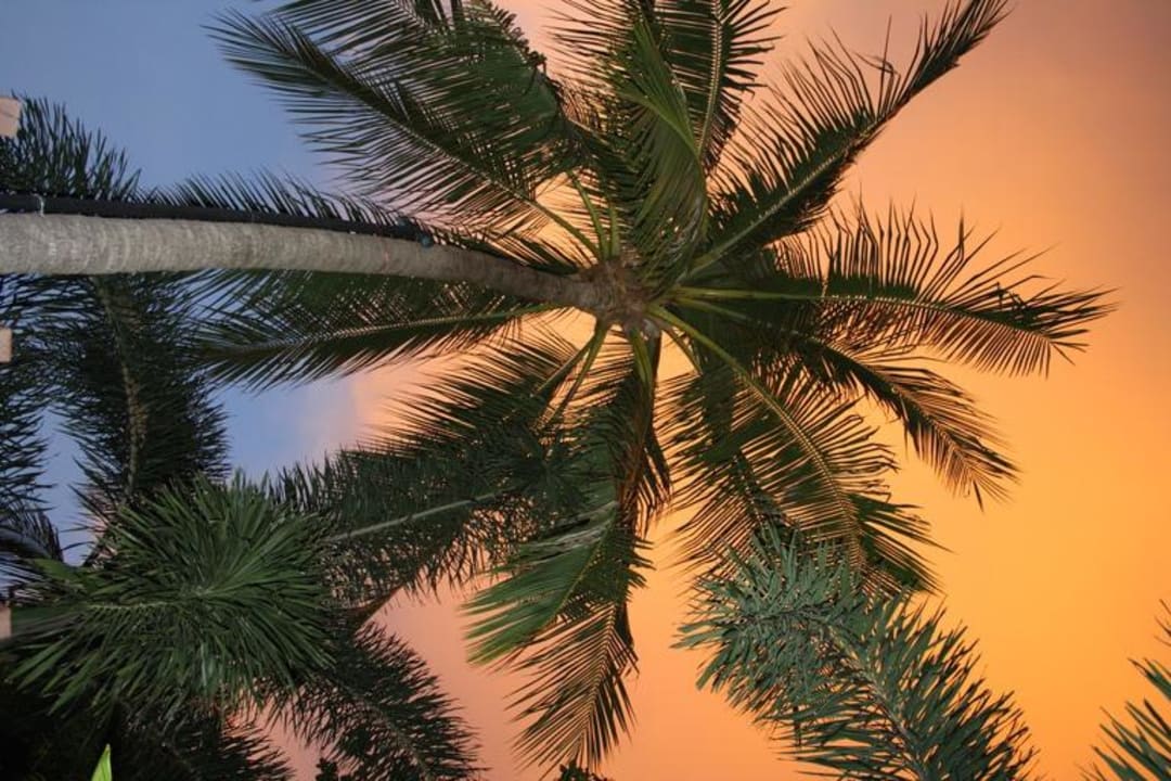 Strand Bandara Resort & Spa Samui