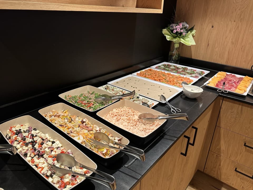 Gastro Genusshotel Diamant