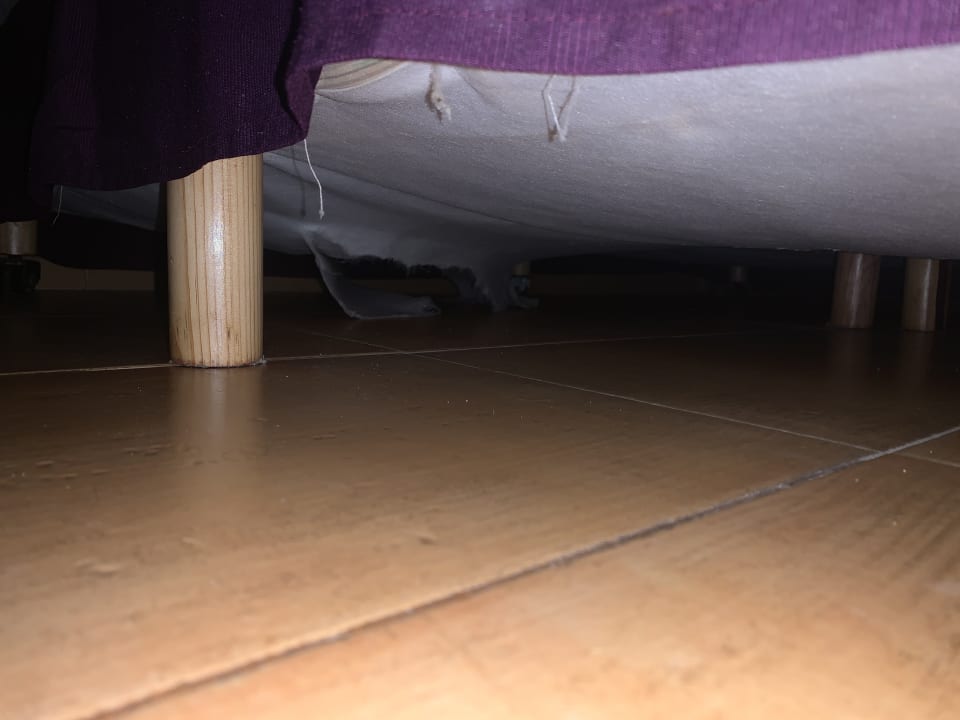 Zimmer Iberostar Selection Paraiso Lindo