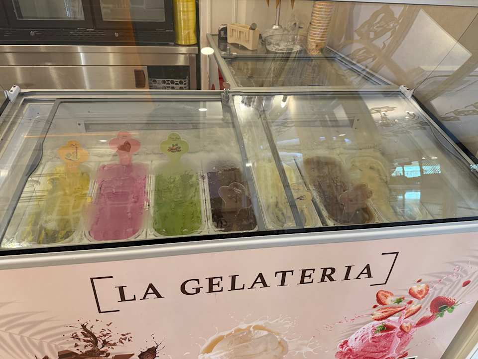 Gastro Diamond Excellence Resort & Spa