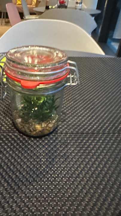 Gastro Mercure Berlin Wittenbergplatz