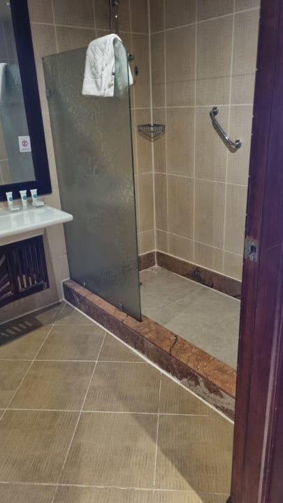 Zimmer Sentido Caribbean World Soma Bay