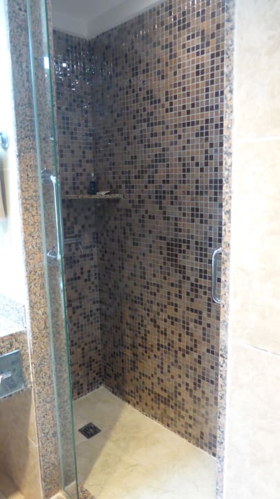 Zimmer Hotel Riu Negril