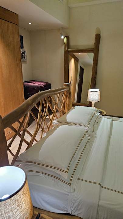Zimmer You & Me Maldives - Adults Only - Premium All-Inclusive