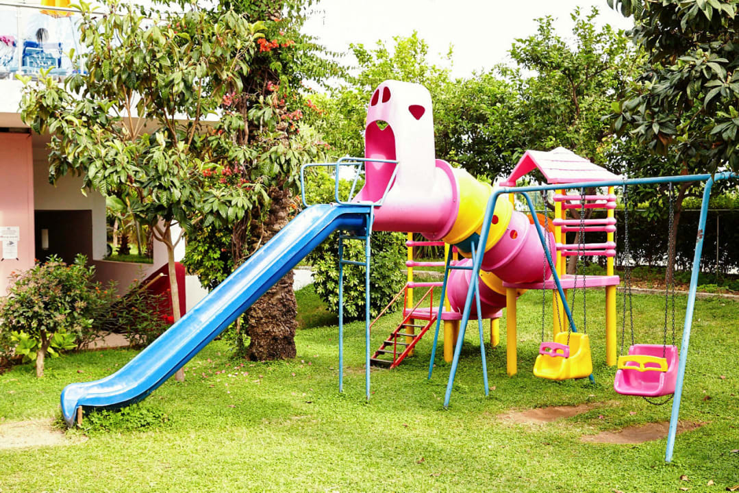 Sport & Freizeit Numa Konaktepe