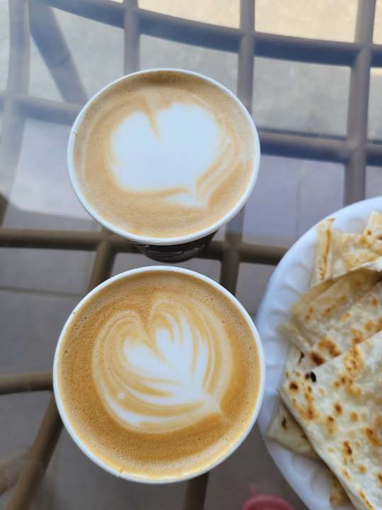 Gastro Dream Fun World