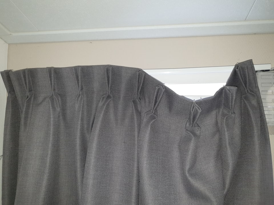 Zimmer Resort De Rijp