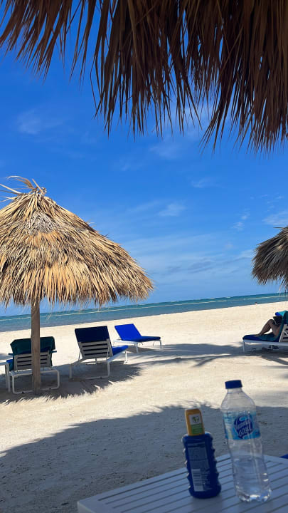 Strand Serenade All Suites - Adults Only Resort