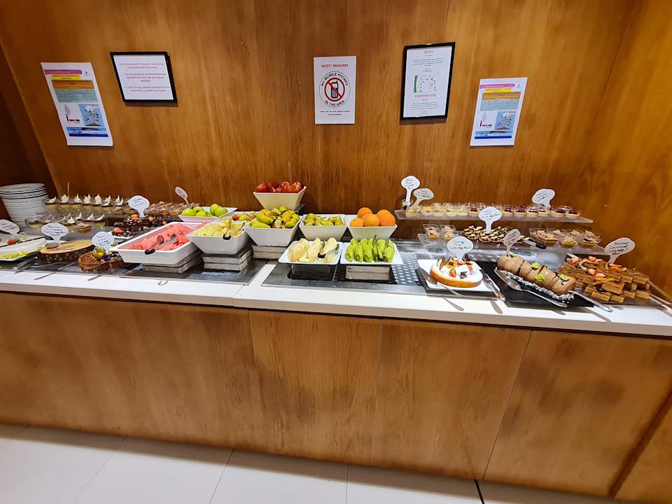 Gastro Napa Mermaid Hotel & Suites