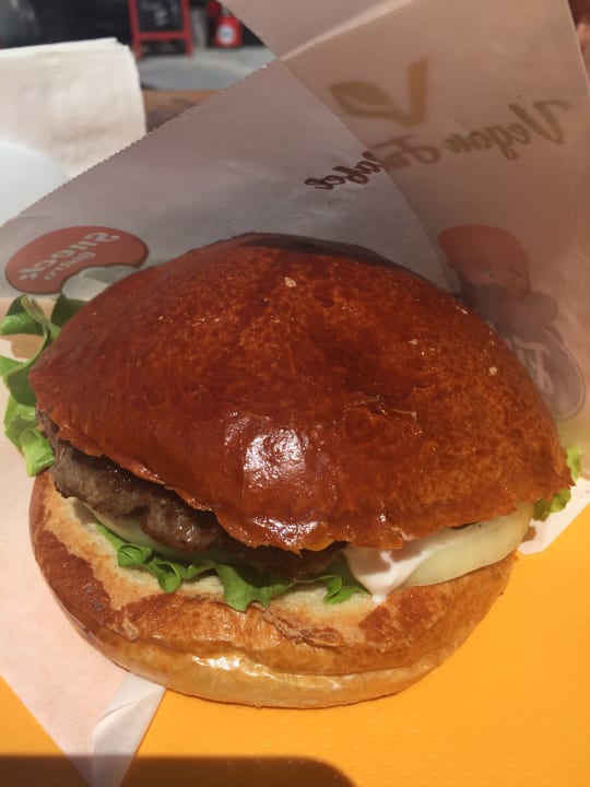 Gastro DoubleTree by Hilton Antalya-Kemer