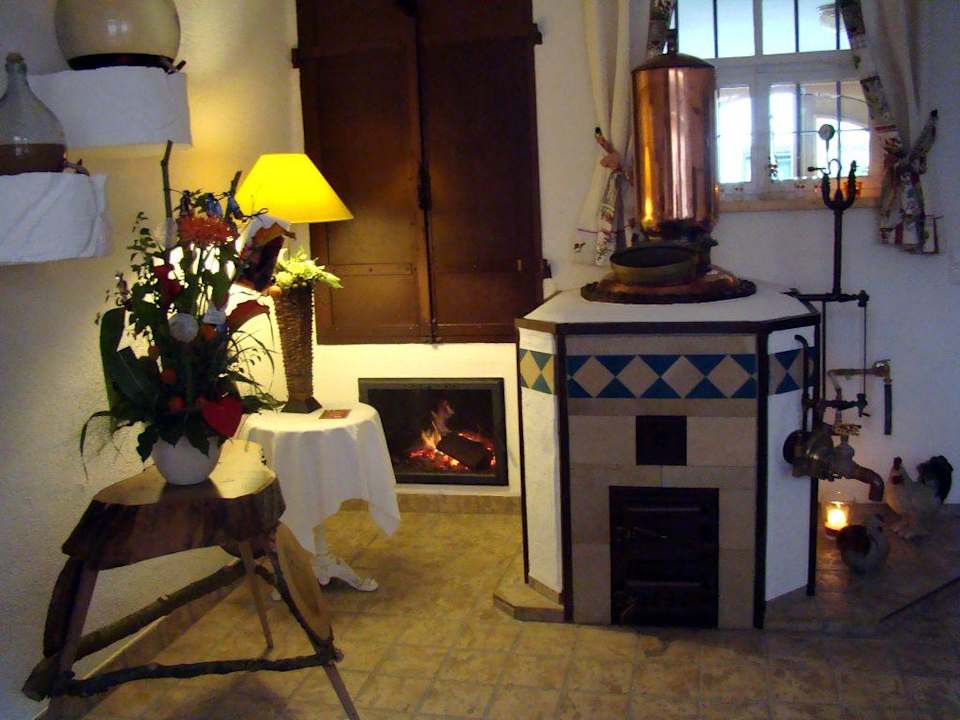 Sonstiges Hotel-Motiv Hotel Gasthof zum Ochsen