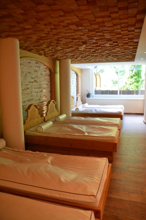 Sport & Freizeit ZillergrundRock Luxury Mountain Resort