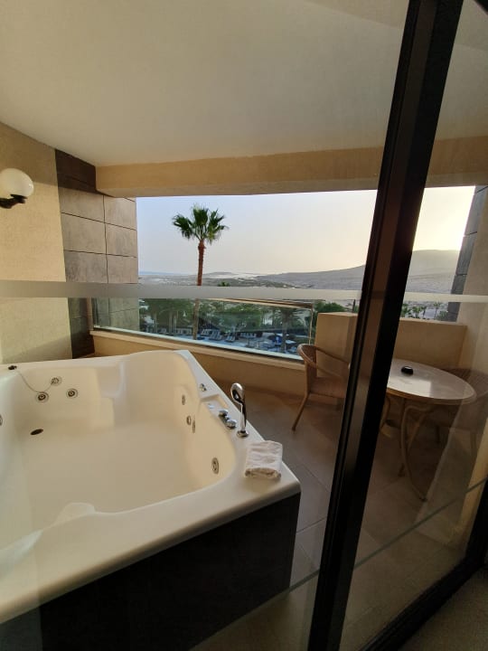 Zimmer Paradisus by Meliá Fuerteventura