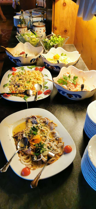 Gastro Hotel Metzgerwirt