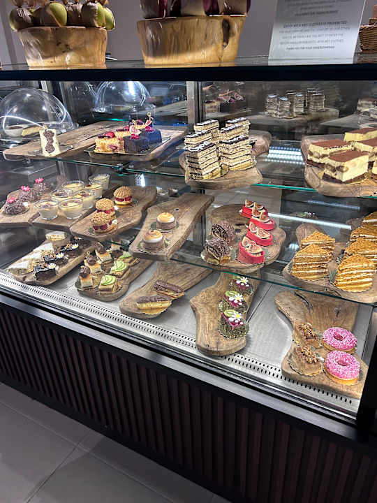 Gastro Balmy Beach Resort Kemer