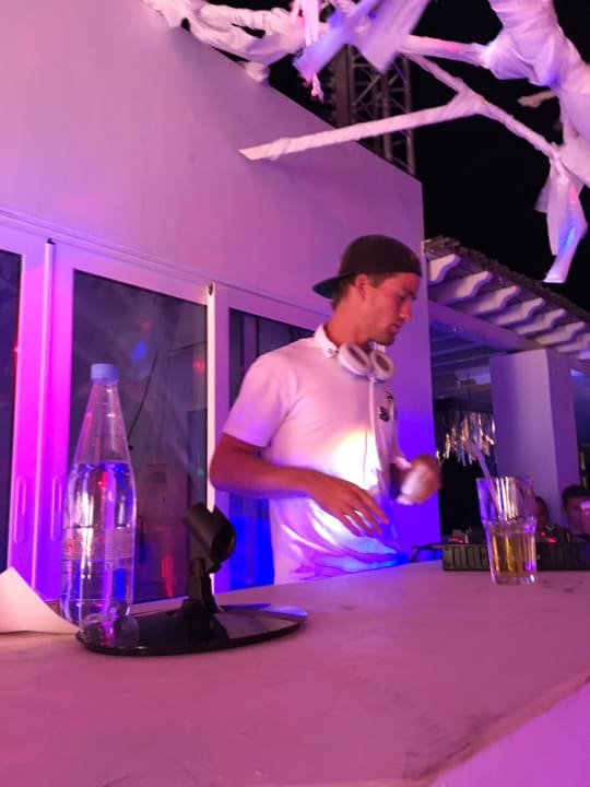 Sport & Freizeit ROBINSON DAIDALOS