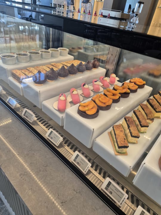 Gastro Anda Barut Collection