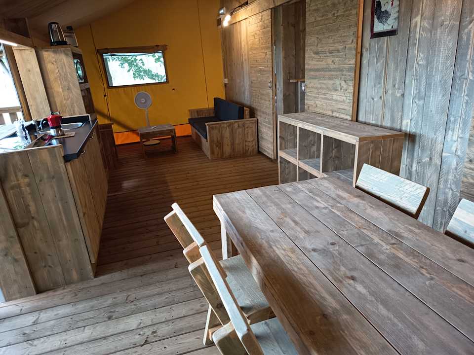 Zimmer Agriturismo Tenuta Regina