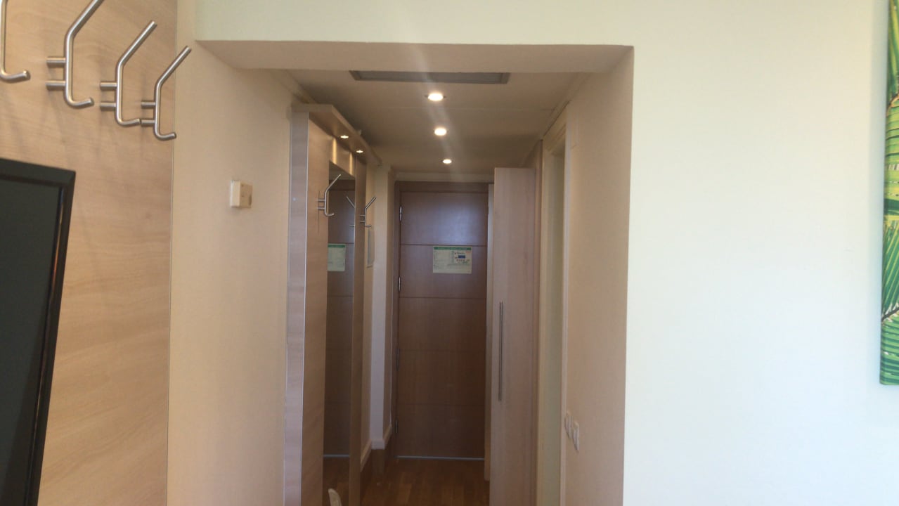 Zimmer Bull Costa Canaria & Spa - Adults only