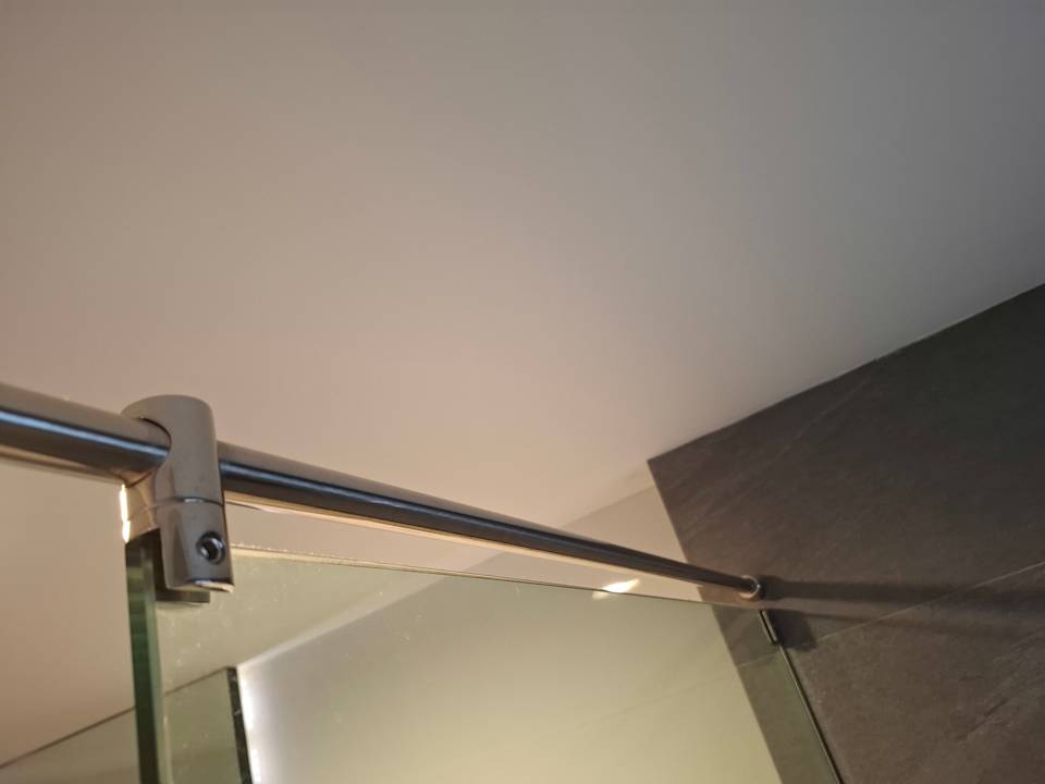 Zimmer Laluna Hotel & Resort