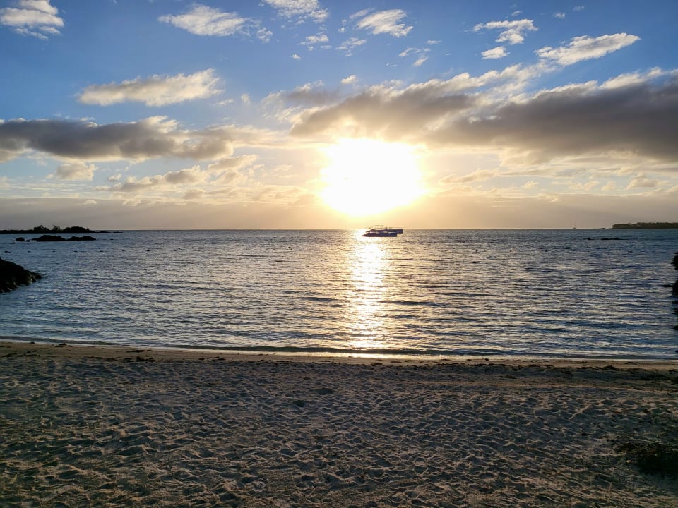 Strand Lagoon Attitude - Adults only