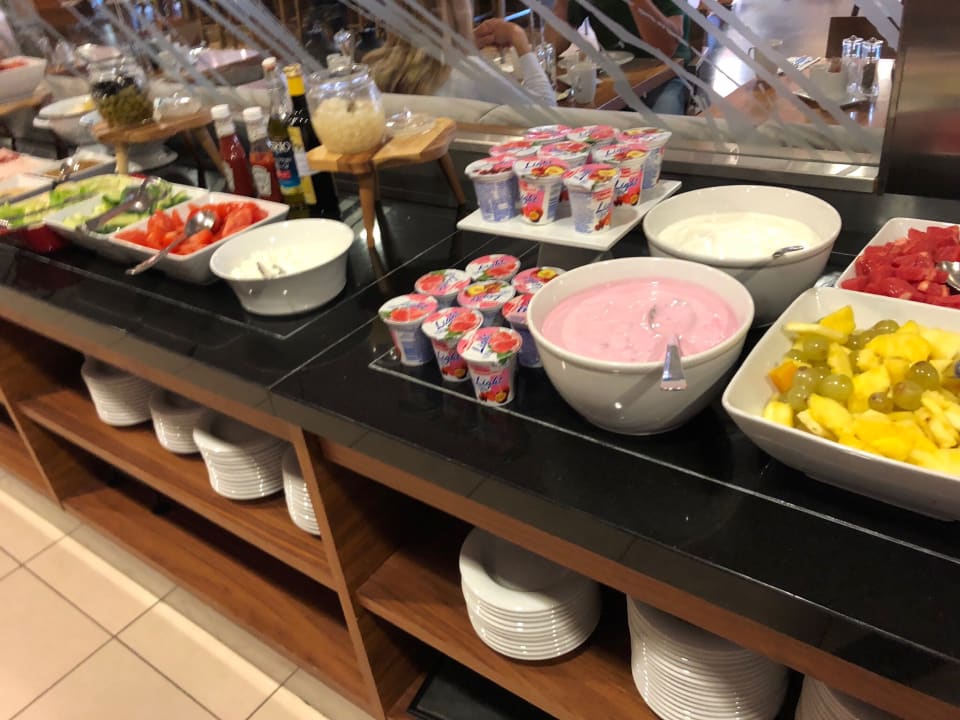 Gastro Courtyard Hotel Pilsen