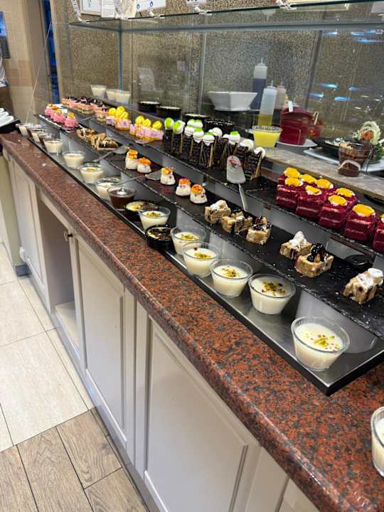 Gastro Gardenia Hotel