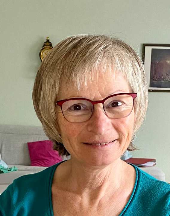 Sonstiges B&B Mon Rêve in Les Evouettes