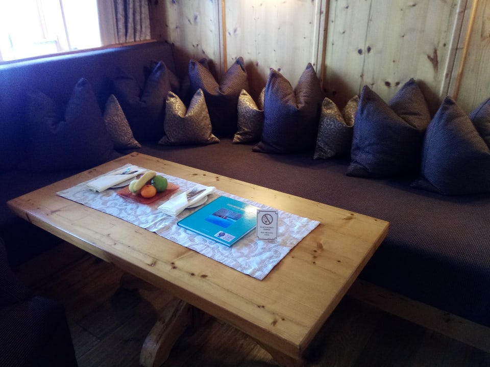 Zimmer Hotel Bayerwaldhof