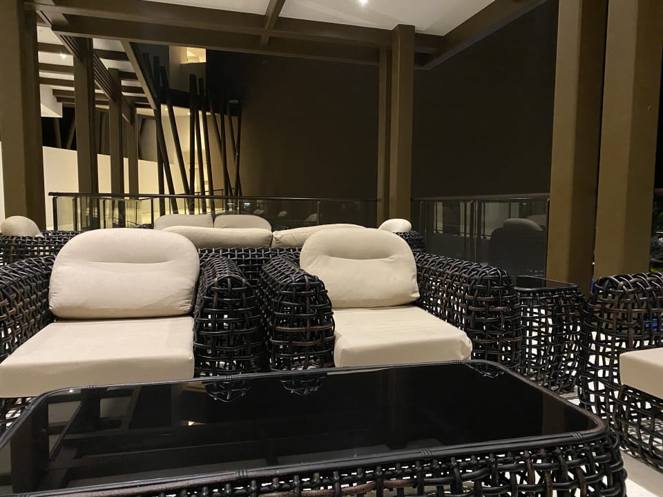 Sonstiges Hyatt Ziva Cap Cana