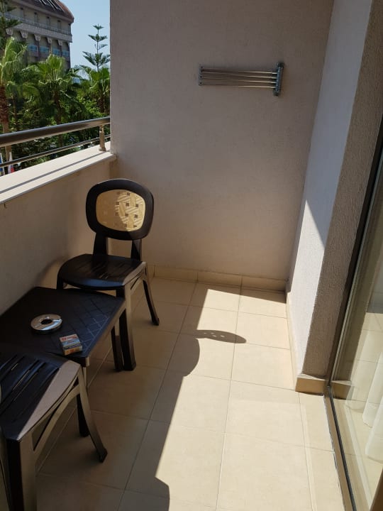 Zimmer Aydinbey Kings Palace & Spa