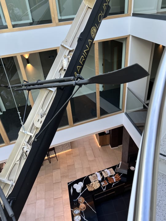 Sonstiges Fletcher Hotel-Restaurant Het Veerse Meer