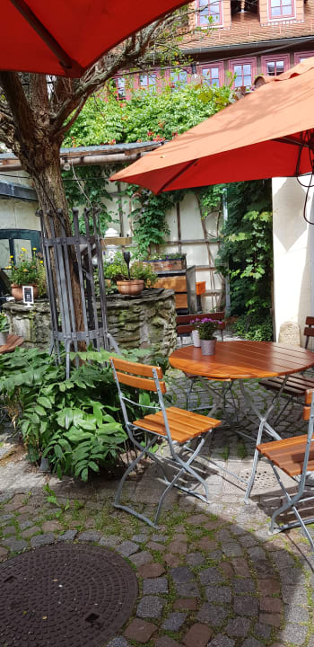 Gastro Gasthaus & Pension Matsch