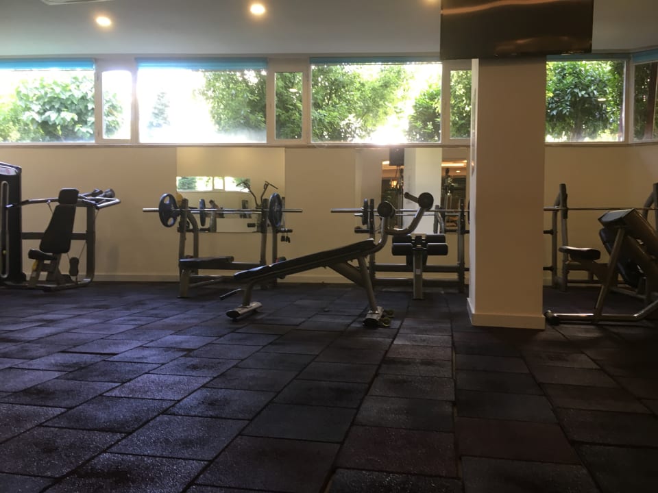 Sport & Freizeit Dream Family Club