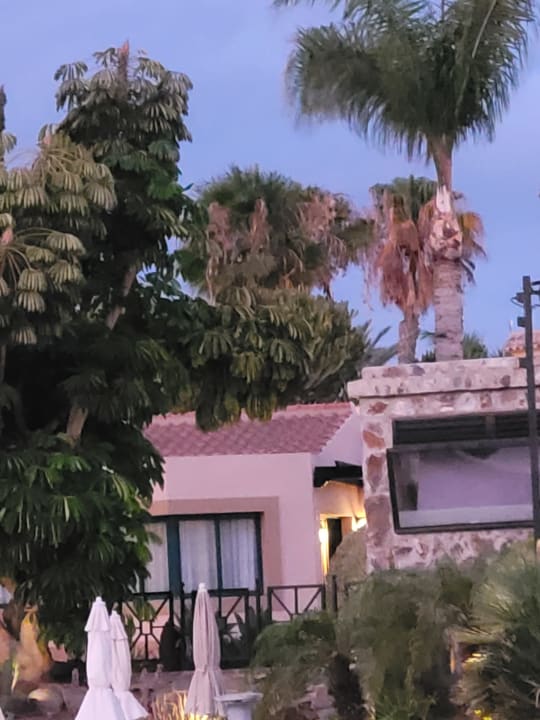 Sonstiges allsun Hotel Esplendido