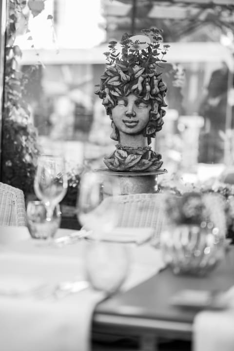 Sonstiges hirschen dornbirn  das  boutiquestyle hotel