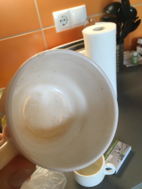 Zimmer Center Parcs Park Bostalsee