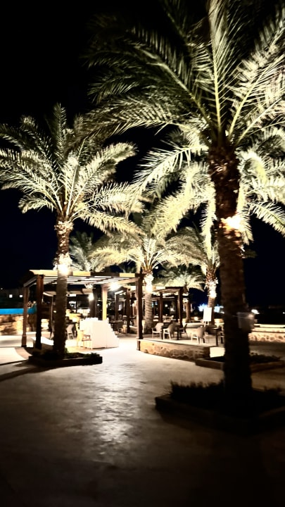 Strand Lazuli Hotel Marsa Alam