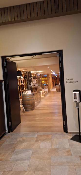 Zimmer Falkensteiner Hotel Schladming