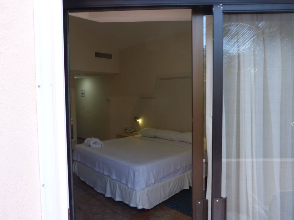 Zimmer Viva Maya by Wyndham - All Inclusive Resort
