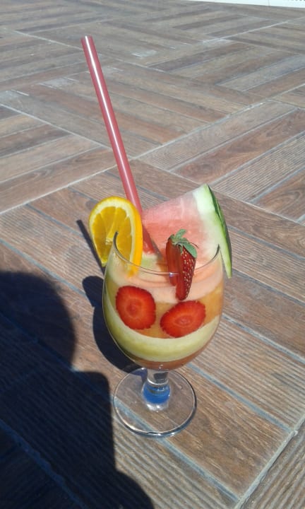 Restaurant Hane Family Resort