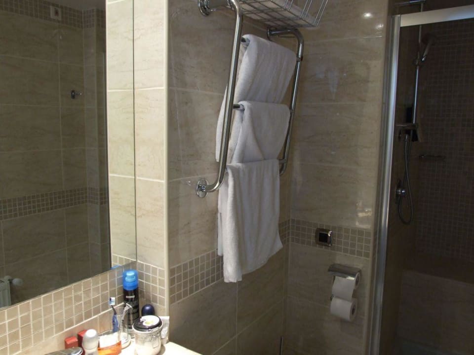 Bad Hestia Hotel Jugend