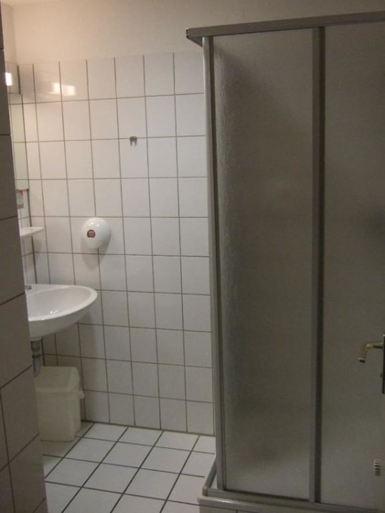 Bad Apart Hotel Sehnde