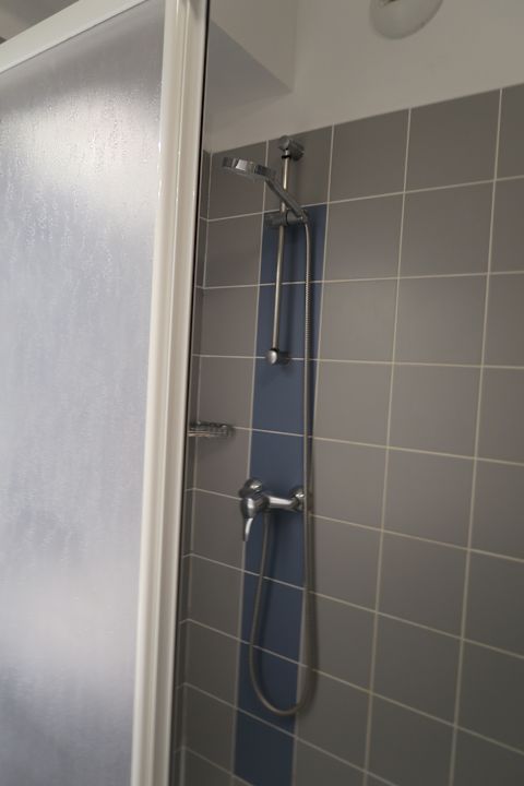 Zimmer Hotel Sejours et Affaires Le Moulin Neuf