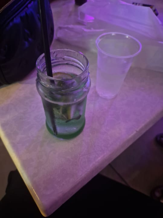 Zimmer Club Hotel Anjeliq