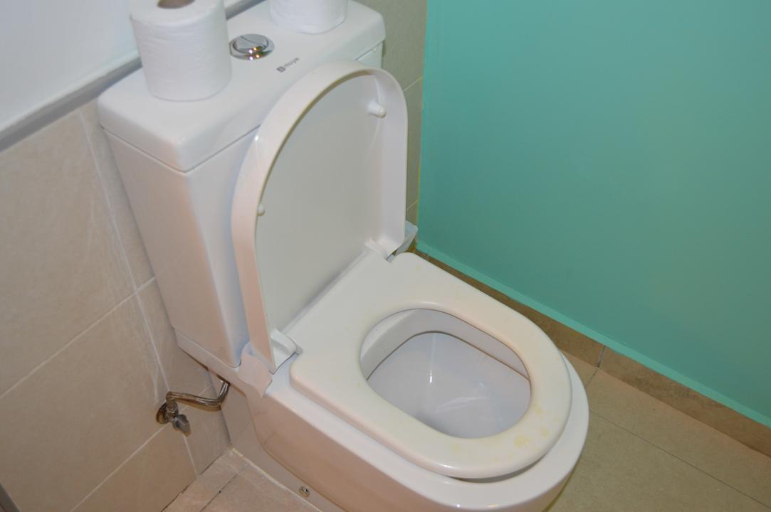 Zimmer Hotel Lagunas del Mar