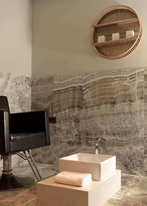 Sport & Freizeit Paralos Venus Suites