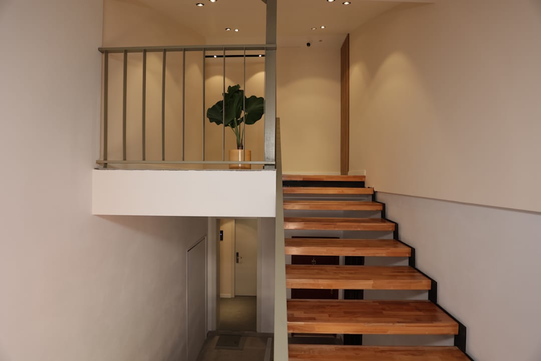Sonstiges Gremmy Boutique Hotel